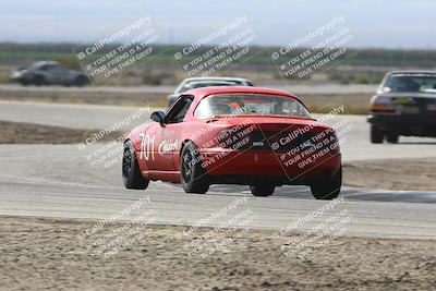 media/Sep-28-2025-24 Hours of Lemons (Sun) [[5dfe0e5f6e]]/11am (Cotton Corners)/